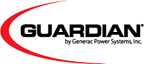 Guardian_logo