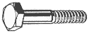 bolt104 bolt104