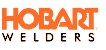 hobart_logo