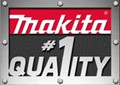 makita_logo