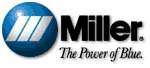 millerlogo